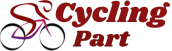 cycling part