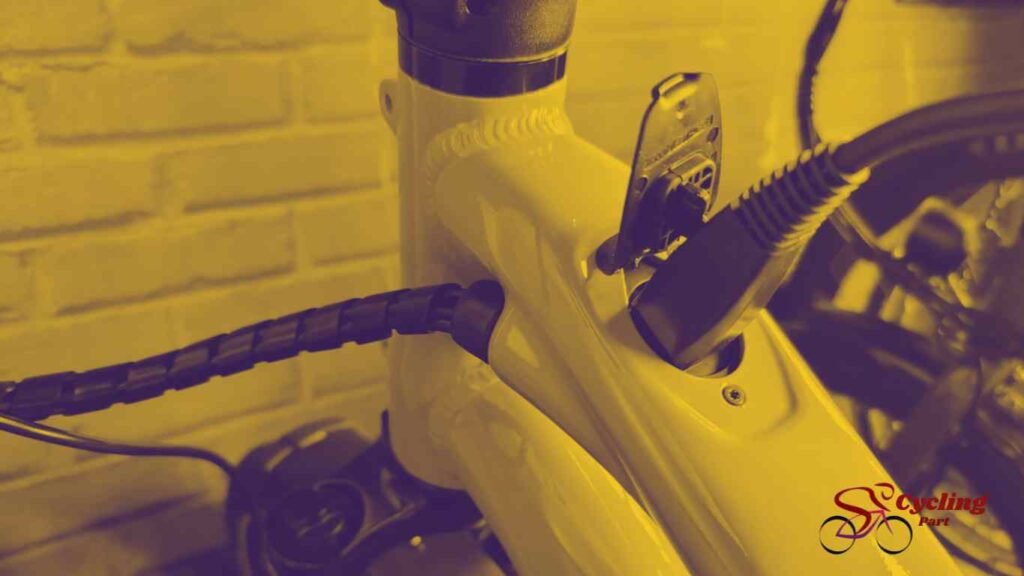 Where Can I Charge My Electric Bike