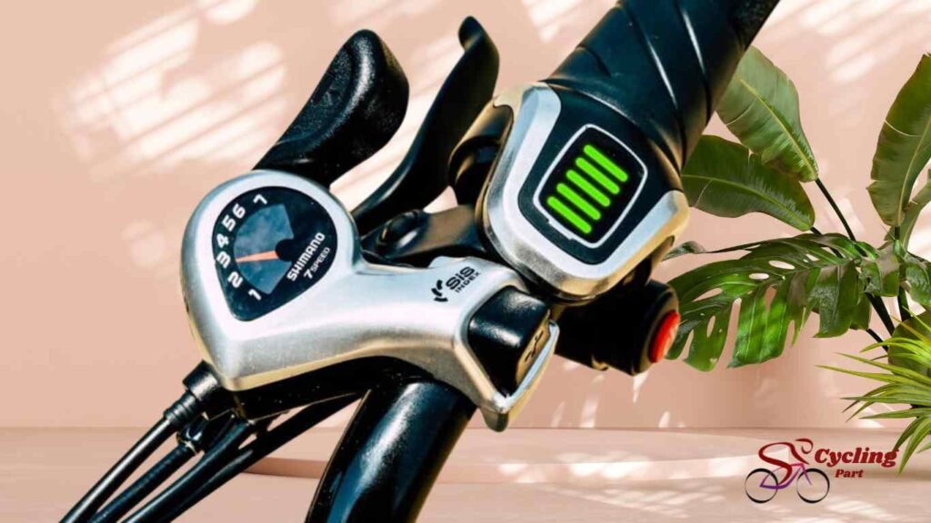 Where Can I Charge My Electric Bike