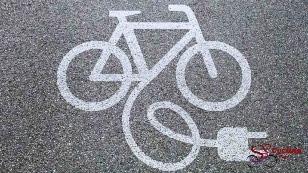 How to Ship an Electric Bike Internationally