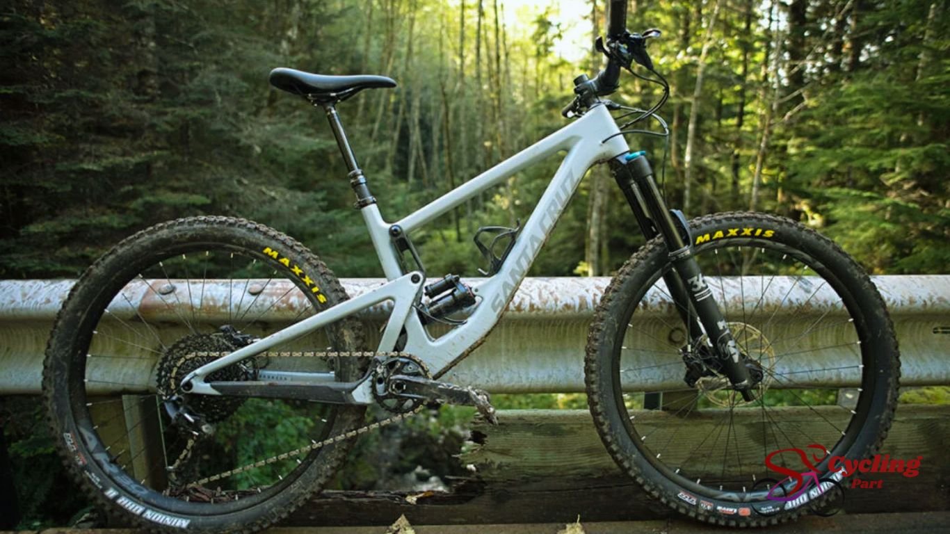 Best Mountain Bike for Beginners